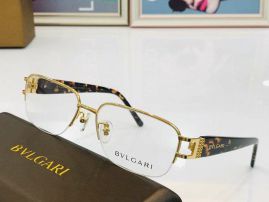 Picture of Bvlgari Optical Glasses _SKUfw49060465fw